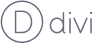 divi.sazstudio.co